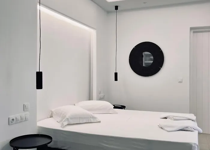 Fikas Hotel