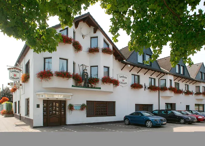 Lohmann