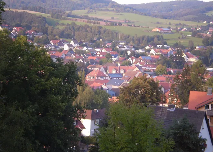 Panorama