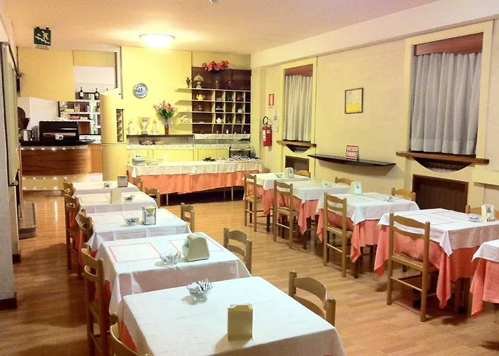 Torrismondi