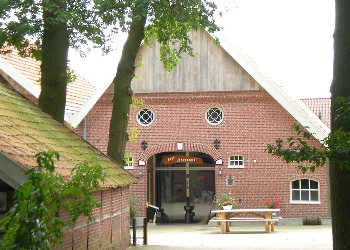 Erve Höwerboer