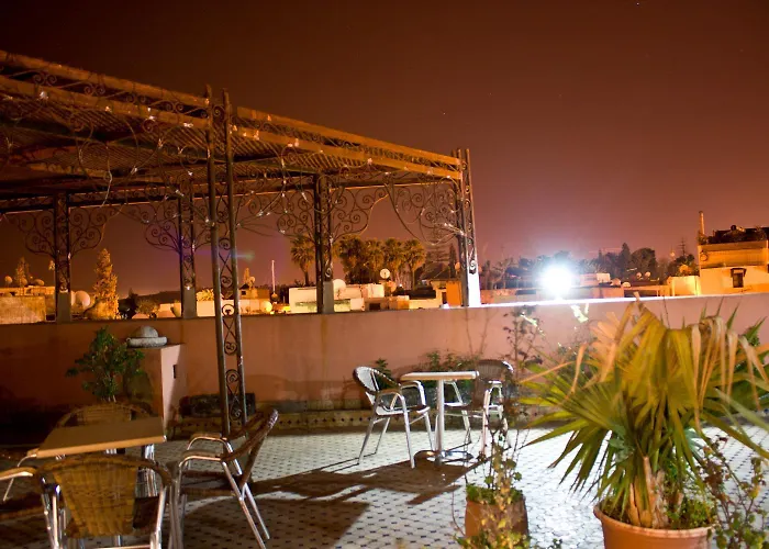 Bab Boujloud