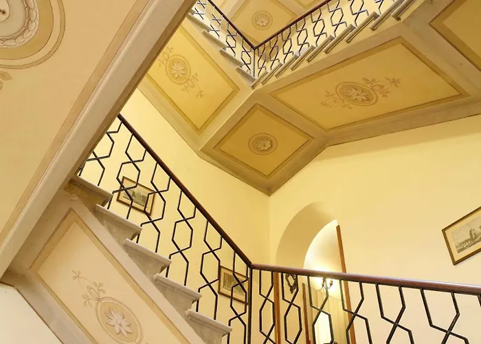 Albergo Stella