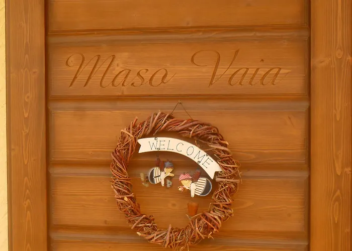 Maso Vaia