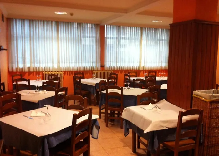 Hotel Valle De Ayala