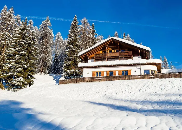 Hotel Piccolo Pocol Cortina d'Ampezzo