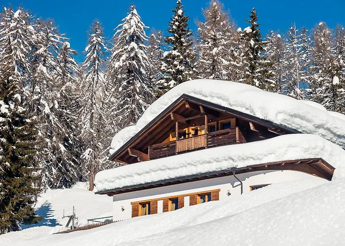 Hotel Piccolo Pocol Cortina dʼAmpezzo