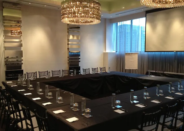 Ivy Boutique Hotel (Adults Only)