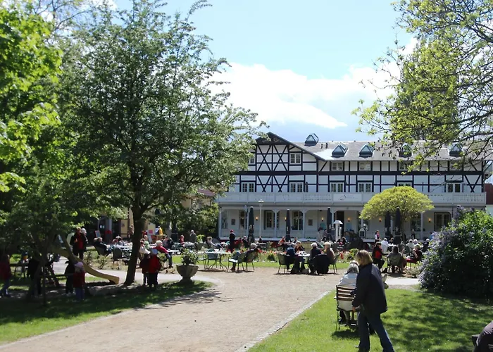 Seebach