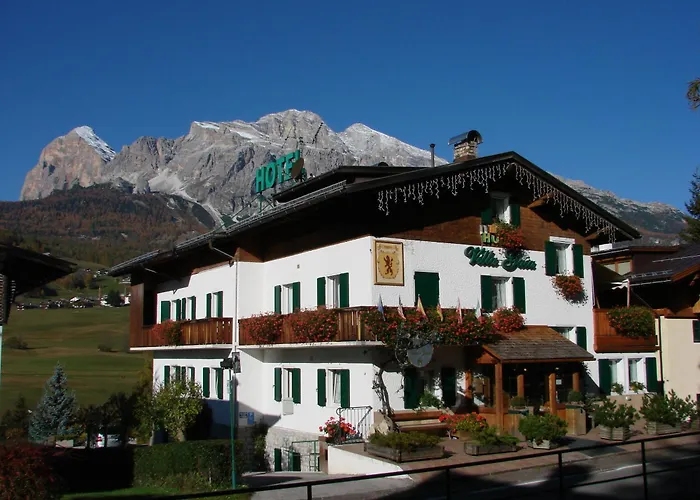 Villa Gaia