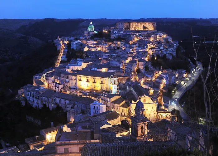 La Dimora Di Piazza Carmine