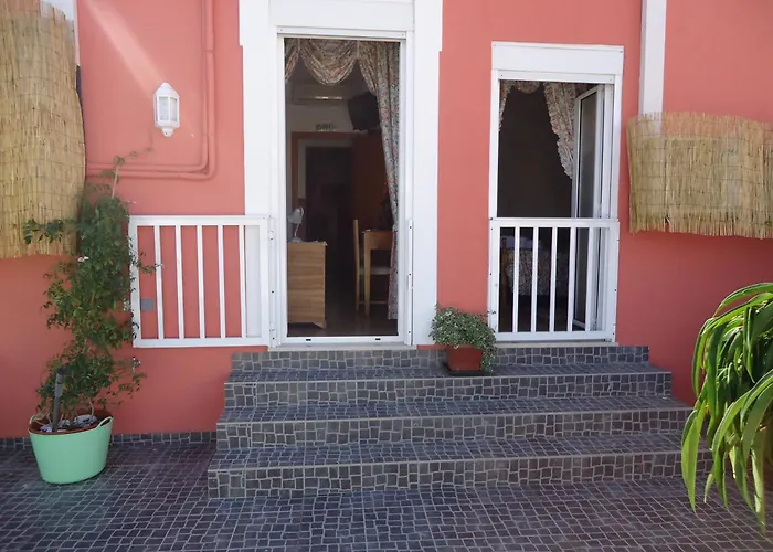 Hotel Aviz Figueira da Foz