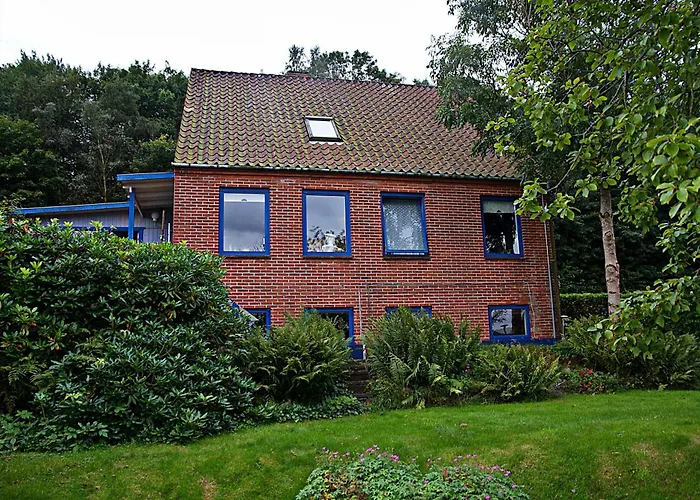 Casa Mundo