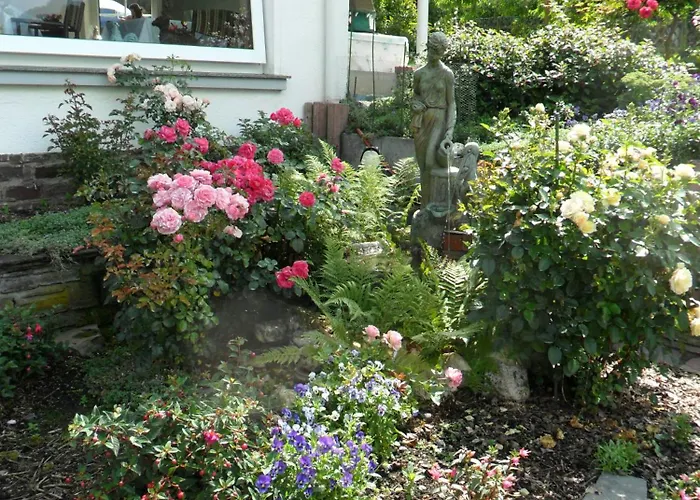 Pension Schneider