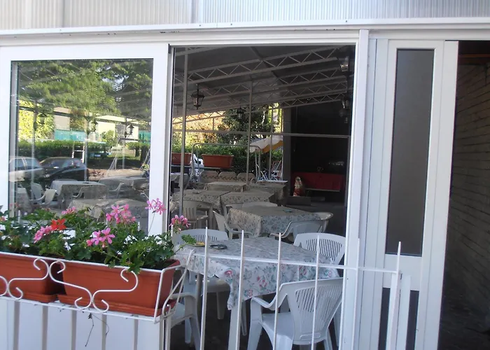 Locanda Diana