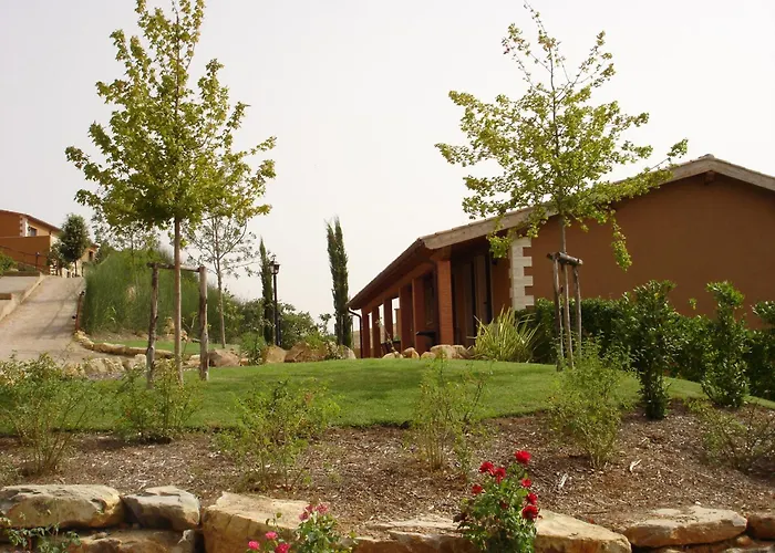 Essence Maremma Toscana - Borgo Magliano Resort Magliano in Toscana