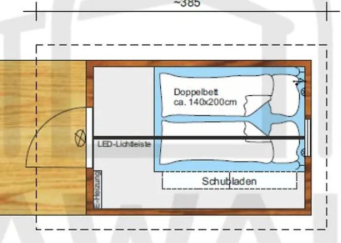 Klosterweiherhof Dachsberg im Schwarzwald