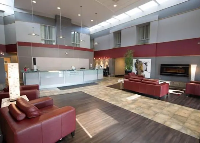 Days Inn By Wyndham