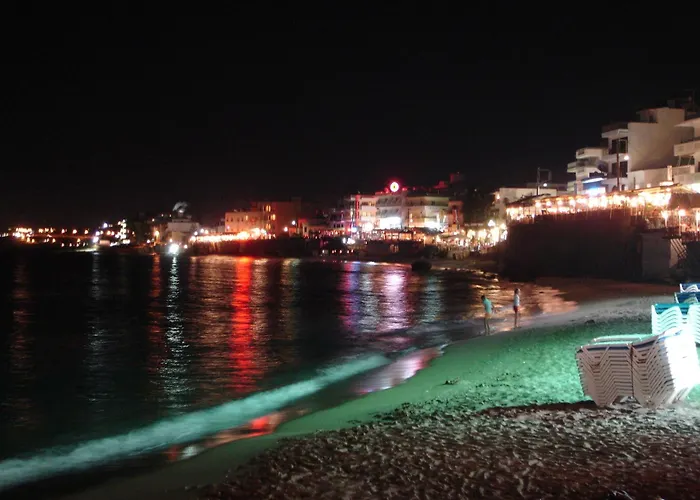 Harma Boutique Hotel