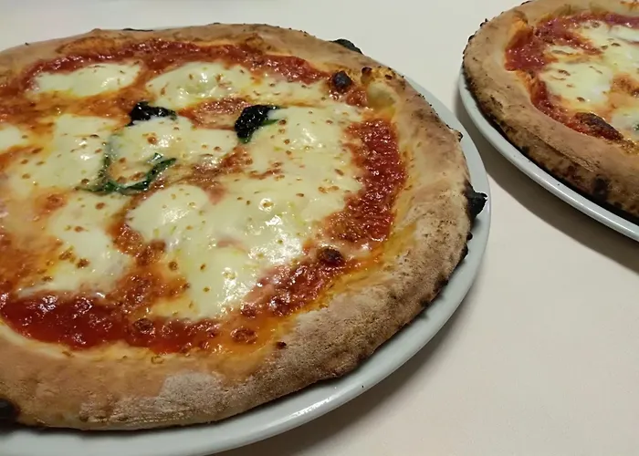 albergo ristorante coppa