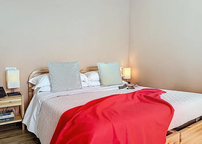 Albergo Rifugio La Grande Baita