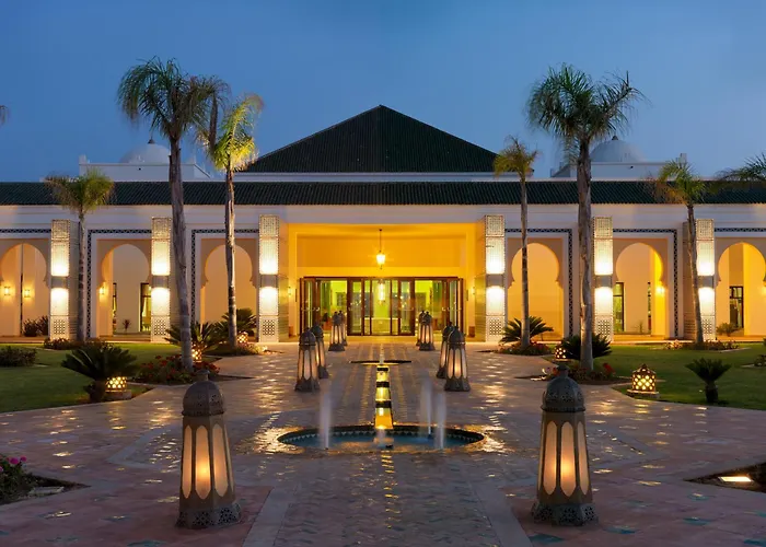 Iberostar Waves