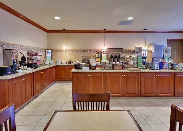 Country Inn & Suites By Radisson, Buffalo South I-90, Ny