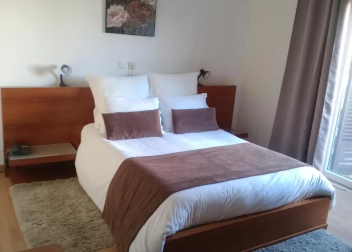 Residencial Morgado