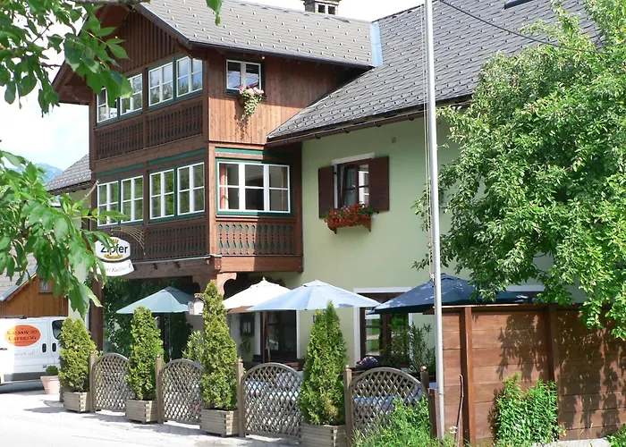 Kalßwirt