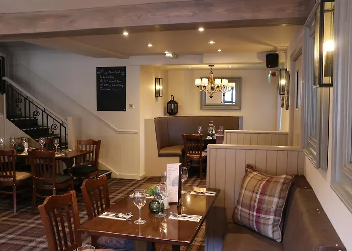 Royal Oak