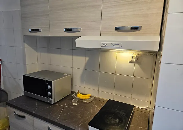 Guesthouse - Metro M1 Sesto Rondò Sesto San Giovanni