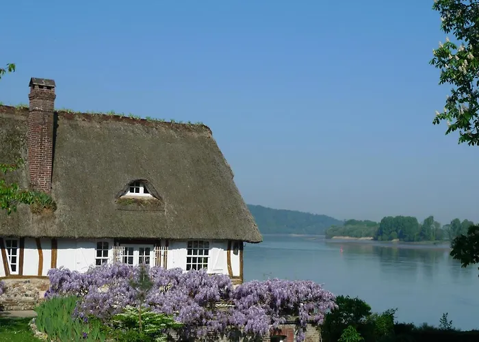 La Bonne Auberge