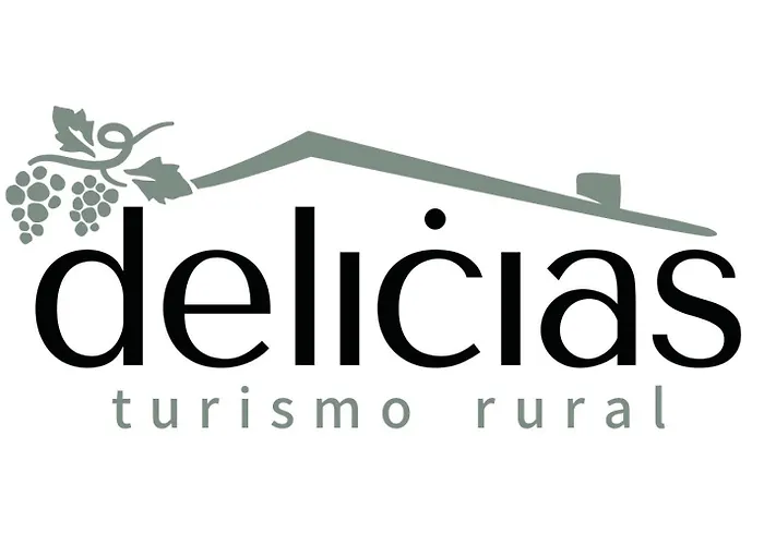 Delicias