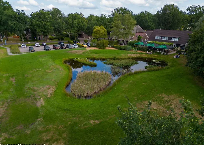 Herberg de Loohoeve