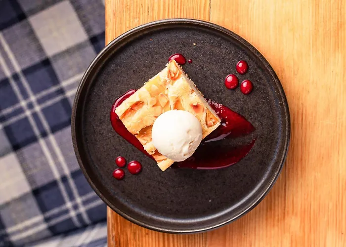 Swan , , shire - The Coaching Inn Group