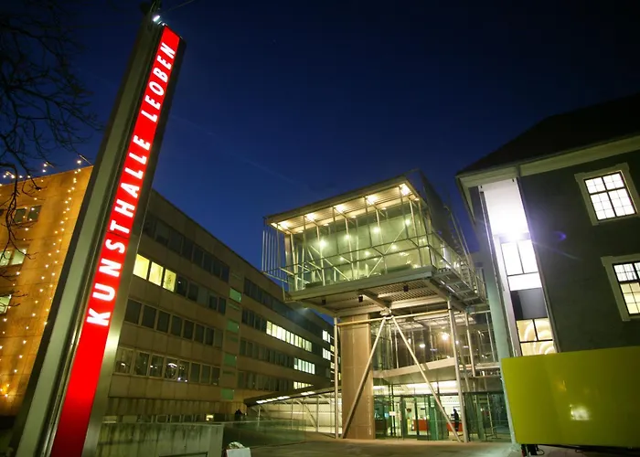 Hotel Kongress