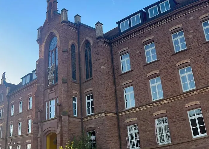 Das Bischof