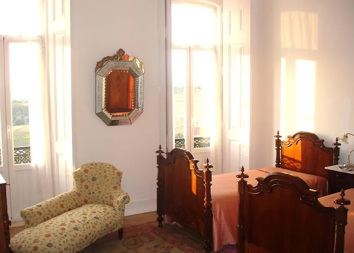 Casa Do