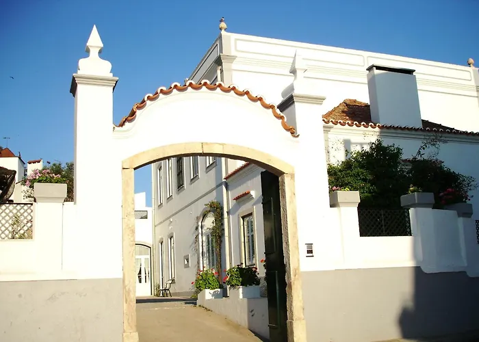Casa Do