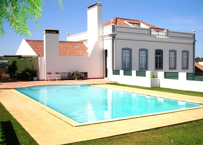 Casa Do