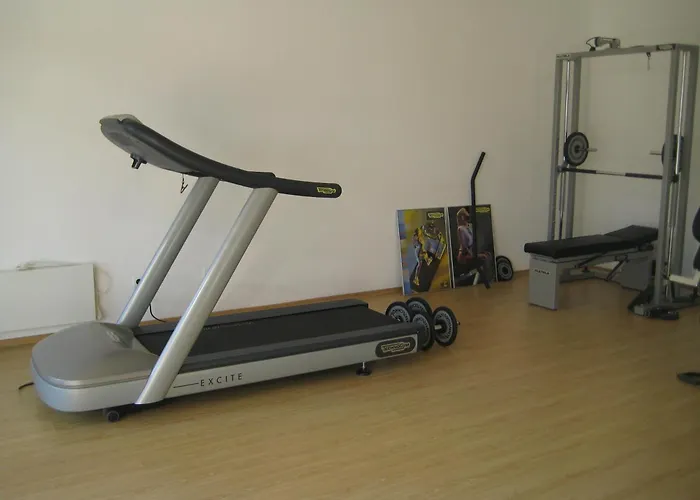Kaliakria Resort Topola