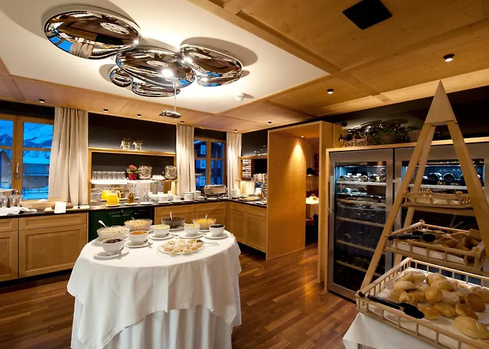 Hotel Gasthof Adler