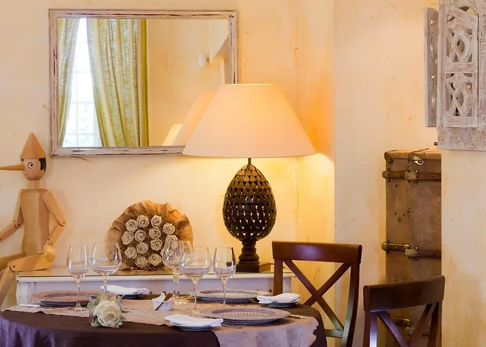 Logis hôtel et restaurant La Bastide Cabezac Bize-Minervois