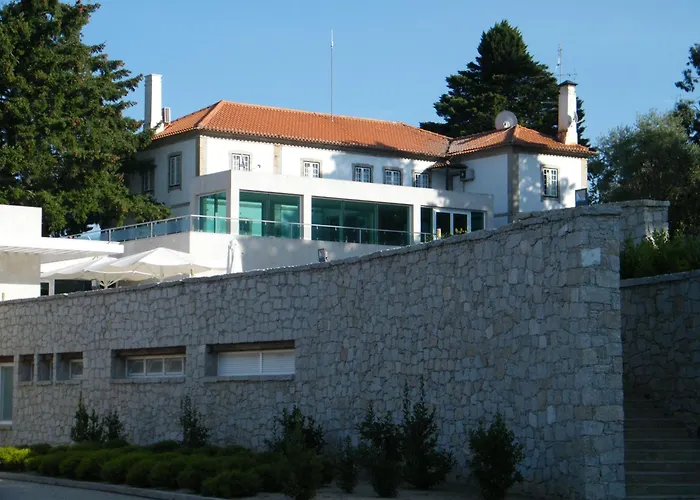 Inatel Vila Ruiva