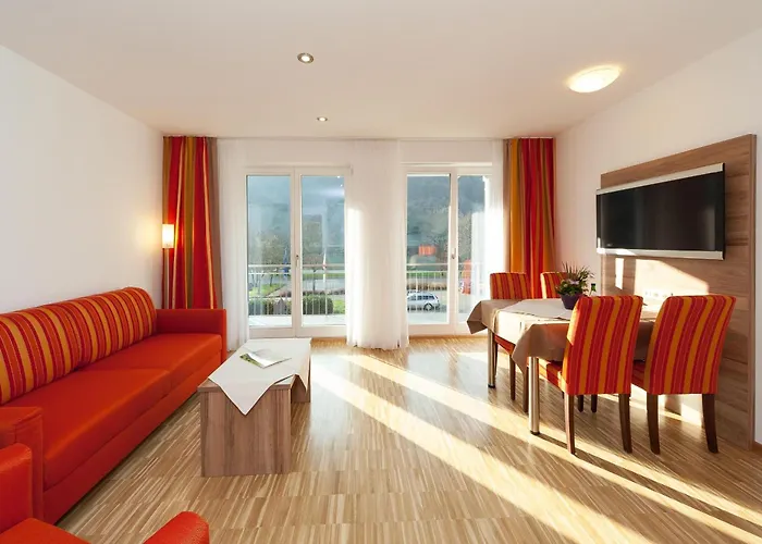 Hotel Zum Anker Neumagen-Dhron