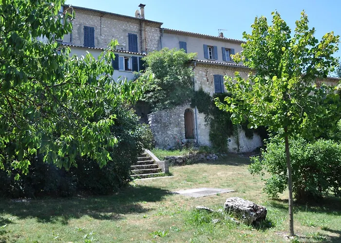 Logis Grand Hotel Bain