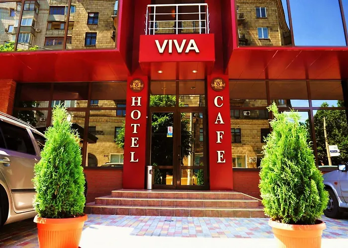 Viva