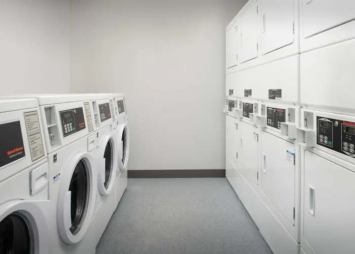 Residence Inn Birmingham Hoover
