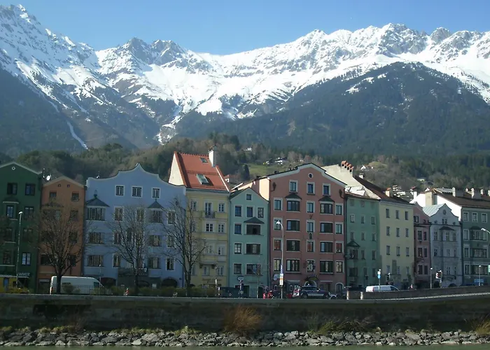 Adlerhorst