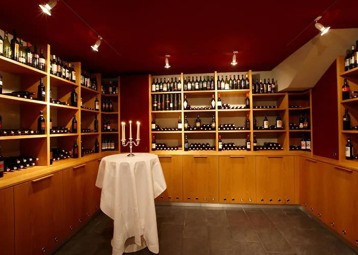 Gasthof Zur Traube